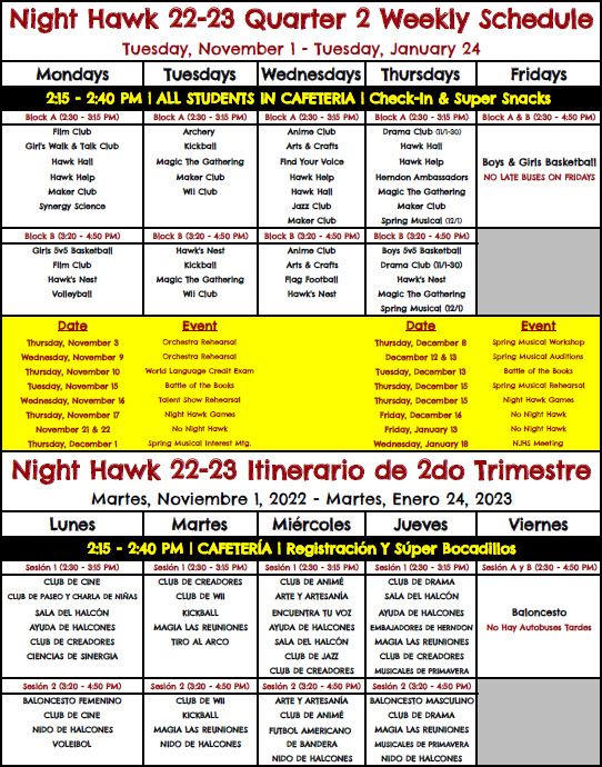 Night Hawk 22-23 Q2 Schedule.jpg